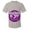 Men's Authentic-T Pocket T-Shirt Thumbnail