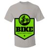 Men's Authentic-T Pocket T-Shirt Thumbnail
