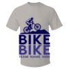 Men's Authentic-T Pocket T-Shirt Thumbnail
