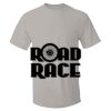 Men's Authentic-T Pocket T-Shirt Thumbnail