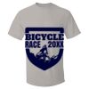 Men's Authentic-T Pocket T-Shirt Thumbnail