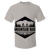 Men's Authentic-T Pocket T-Shirt Thumbnail