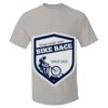 Men's Authentic-T Pocket T-Shirt Thumbnail