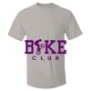 Men's Authentic-T Pocket T-Shirt Thumbnail
