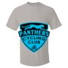 Men's Authentic-T Pocket T-Shirt Thumbnail