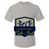 Men's Authentic-T Pocket T-Shirt Thumbnail
