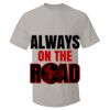 Men's Authentic-T Pocket T-Shirt Thumbnail