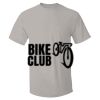 Men's Authentic-T Pocket T-Shirt Thumbnail