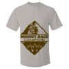 Men's Authentic-T Pocket T-Shirt Thumbnail