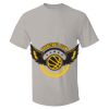 Men's Authentic-T Pocket T-Shirt Thumbnail