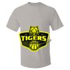 Men's Authentic-T Pocket T-Shirt Thumbnail