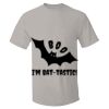 Men's Authentic-T Pocket T-Shirt Thumbnail