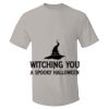 Men's Authentic-T Pocket T-Shirt Thumbnail