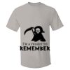 Men's Authentic-T Pocket T-Shirt Thumbnail