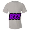 Men's Authentic-T Pocket T-Shirt Thumbnail
