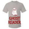 Men's Authentic-T Pocket T-Shirt Thumbnail