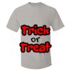 Men's Authentic-T Pocket T-Shirt Thumbnail