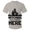 Men's Authentic-T Pocket T-Shirt Thumbnail