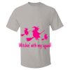 Men's Authentic-T Pocket T-Shirt Thumbnail
