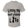 Men's Authentic-T Pocket T-Shirt Thumbnail