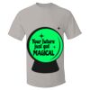 Men's Authentic-T Pocket T-Shirt Thumbnail