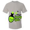 Men's Authentic-T Pocket T-Shirt Thumbnail