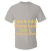 Men's Authentic-T Pocket T-Shirt Thumbnail