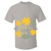 Men's Authentic-T Pocket T-Shirt Thumbnail