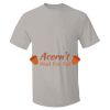Men's Authentic-T Pocket T-Shirt Thumbnail