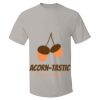 Men's Authentic-T Pocket T-Shirt Thumbnail