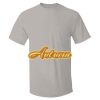 Men's Authentic-T Pocket T-Shirt Thumbnail