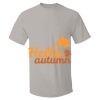 Men's Authentic-T Pocket T-Shirt Thumbnail