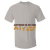 Men's Authentic-T Pocket T-Shirt Thumbnail