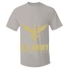Men's Authentic-T Pocket T-Shirt Thumbnail