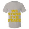 Men's Authentic-T Pocket T-Shirt Thumbnail