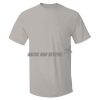 Men's Authentic-T Pocket T-Shirt Thumbnail