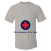 Men's Authentic-T Pocket T-Shirt Thumbnail