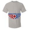 Men's Authentic-T Pocket T-Shirt Thumbnail