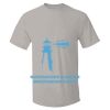 Men's Authentic-T Pocket T-Shirt Thumbnail