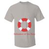 Men's Authentic-T Pocket T-Shirt Thumbnail