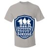 Men's Authentic-T Pocket T-Shirt Thumbnail