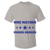 Men's Authentic-T Pocket T-Shirt Thumbnail
