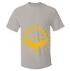 Men's Authentic-T Pocket T-Shirt Thumbnail