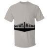 Men's Authentic-T Pocket T-Shirt Thumbnail