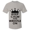 Men's Authentic-T Pocket T-Shirt Thumbnail