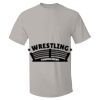 Men's Authentic-T Pocket T-Shirt Thumbnail