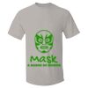 Men's Authentic-T Pocket T-Shirt Thumbnail