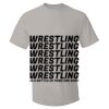 Men's Authentic-T Pocket T-Shirt Thumbnail