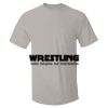 Men's Authentic-T Pocket T-Shirt Thumbnail