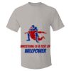 Men's Authentic-T Pocket T-Shirt Thumbnail